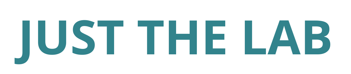 justthelab.com